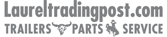 Trailers Midwest logo