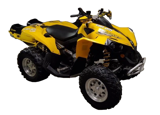 ATV trailers for sale in Billings, MT