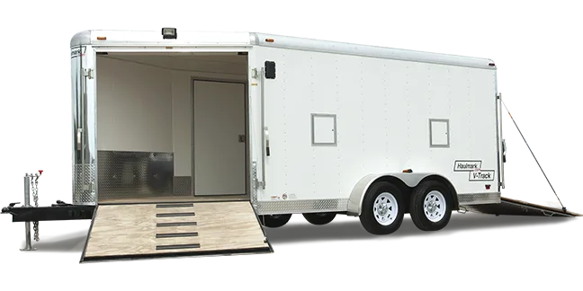 Snowmobile trailers for sale in Billings, MT