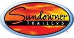 Sundowner trailers for sale in Billings, MT