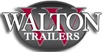 Walton trailers for sale in Billings, MT