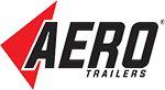 Aero trailers for sale in Billings, MT