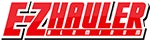 E-zhauler trailers for sale in Billings, MT