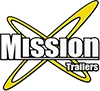 Mission trailers for sale in Billings, MT