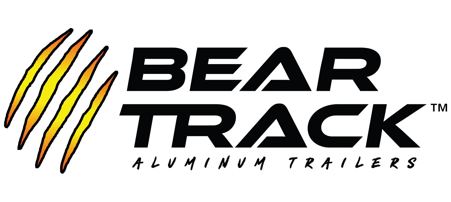 Walton trailers for sale in Billings, MT