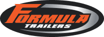 Walton trailers for sale in Billings, MT