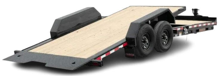 ATV trailers for sale in Billings, MT